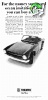 Triumph 1969 058.jpg